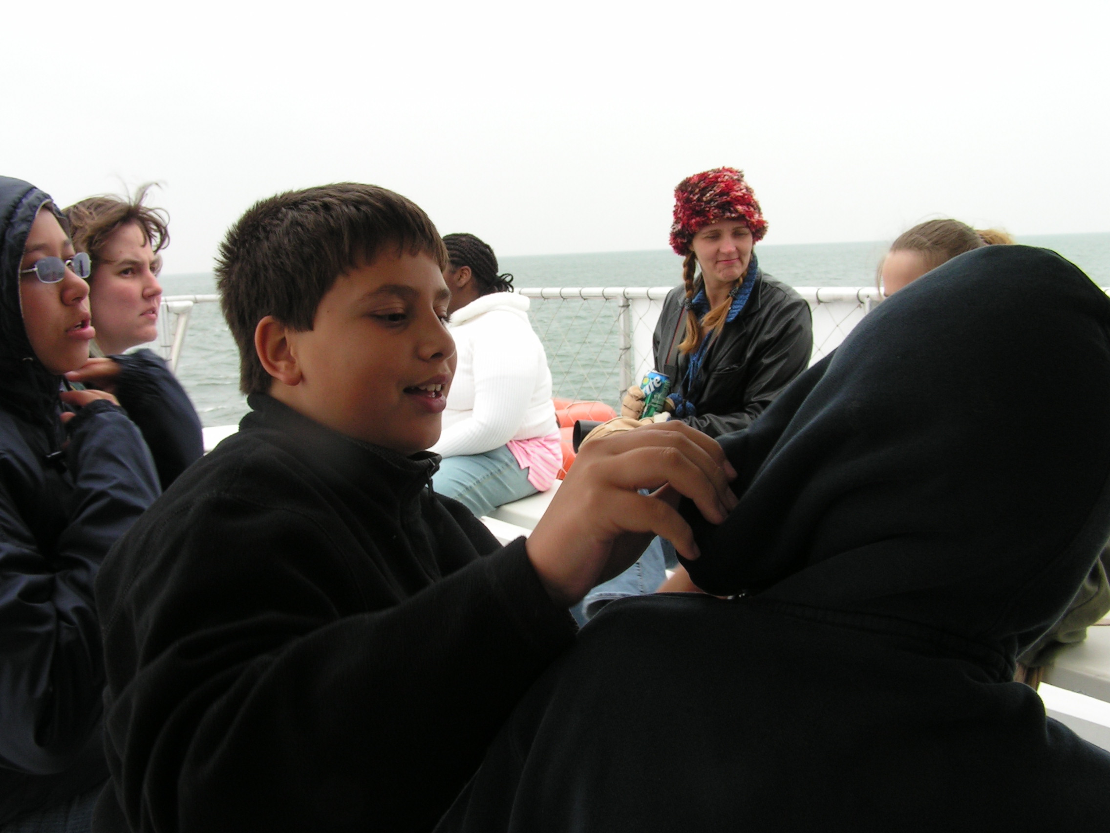 ./2005/Carina's School Trip/Six Gr Apr 28-9 0125.JPG